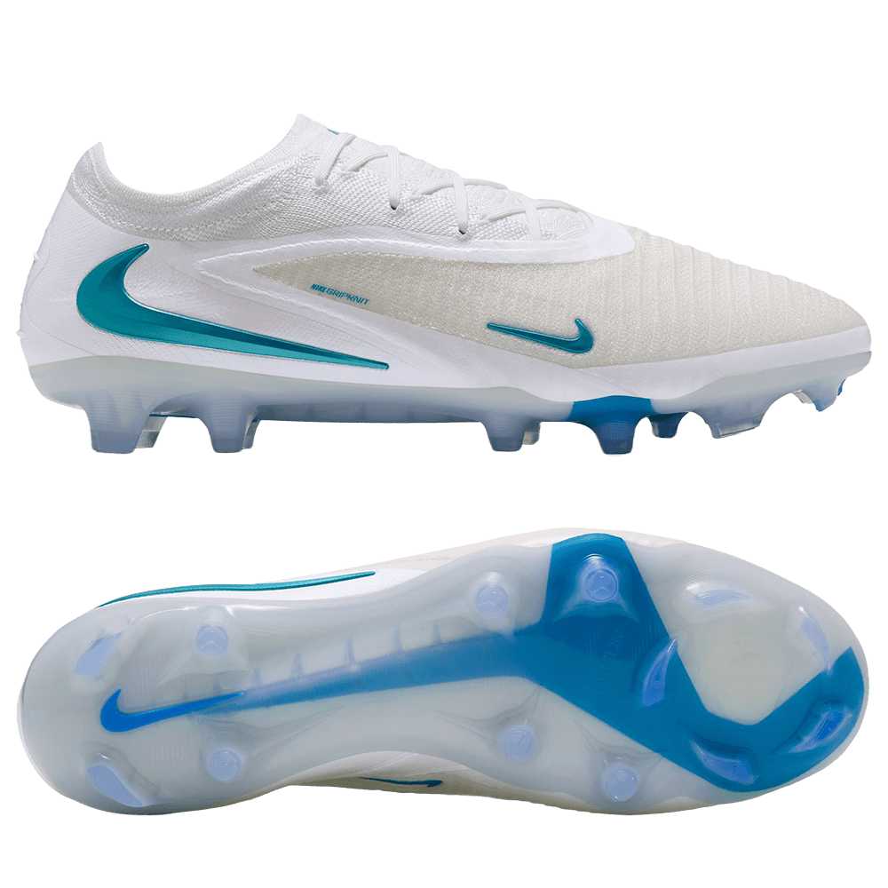 Nike Fußballschuh 