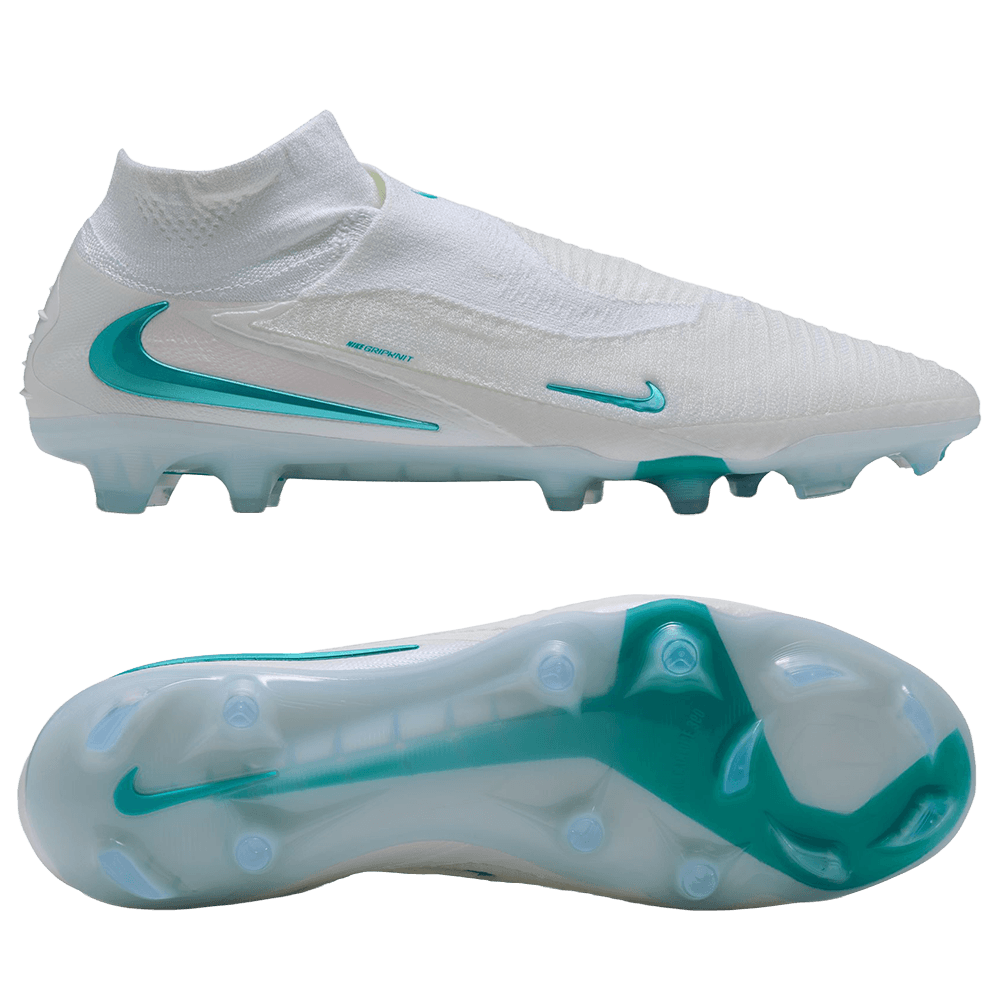 Nike Fußballschuh 