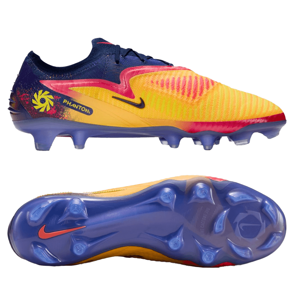 Nike Fußballschuh 