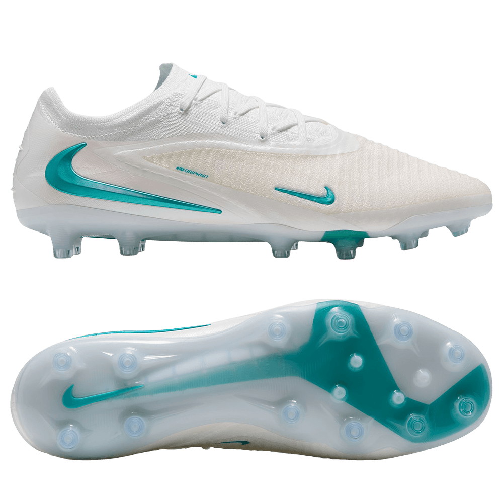 Nike Fußballschuh 
