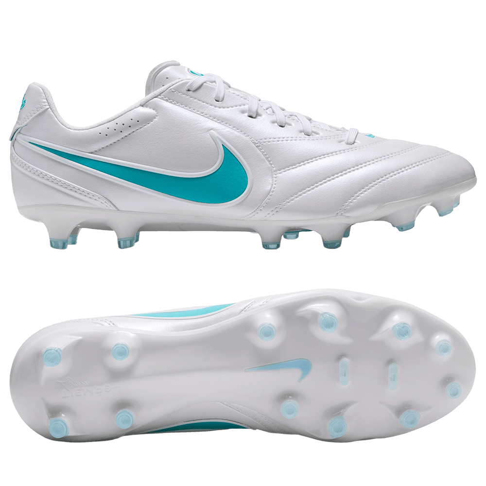 Nike Fußballschuh 