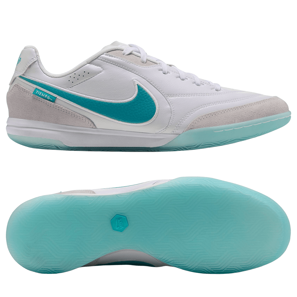 Nike Fußballschuh 