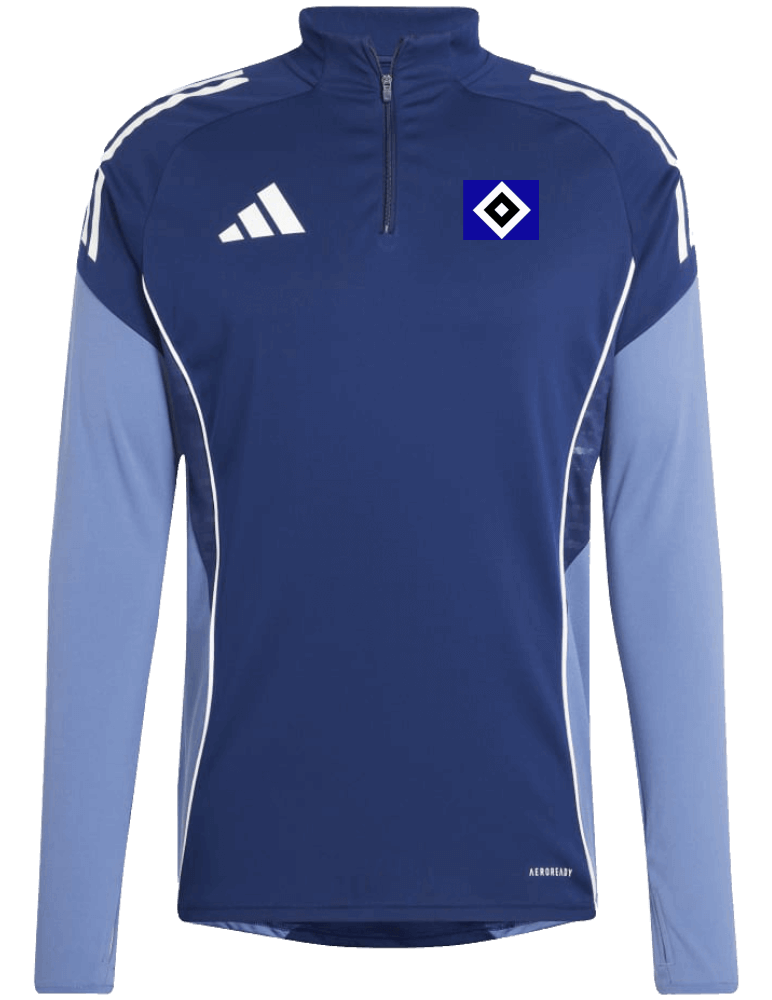adidas Trainingstop 