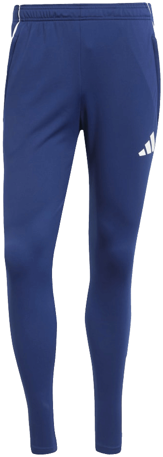 adidas Trainingshose 