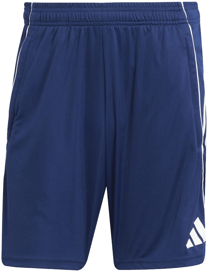 adidas Trainingsshorts 