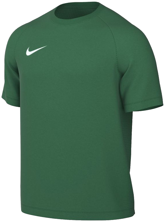 Nike Park Trikot VIII