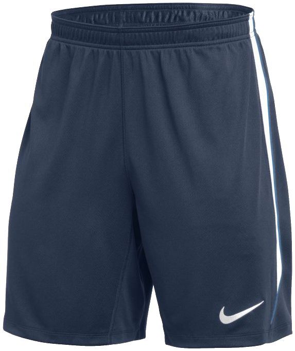 Nike Strike 26 Trainingsshorts