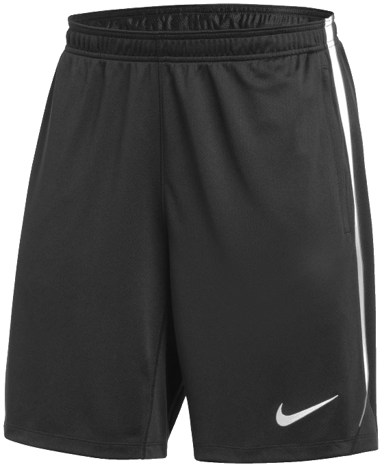 Nike Strike 26 Trainingsshorts