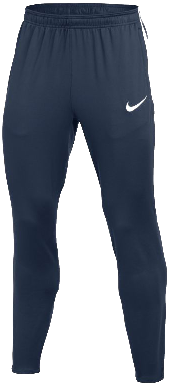 Nike Strike 26 Trainingshose