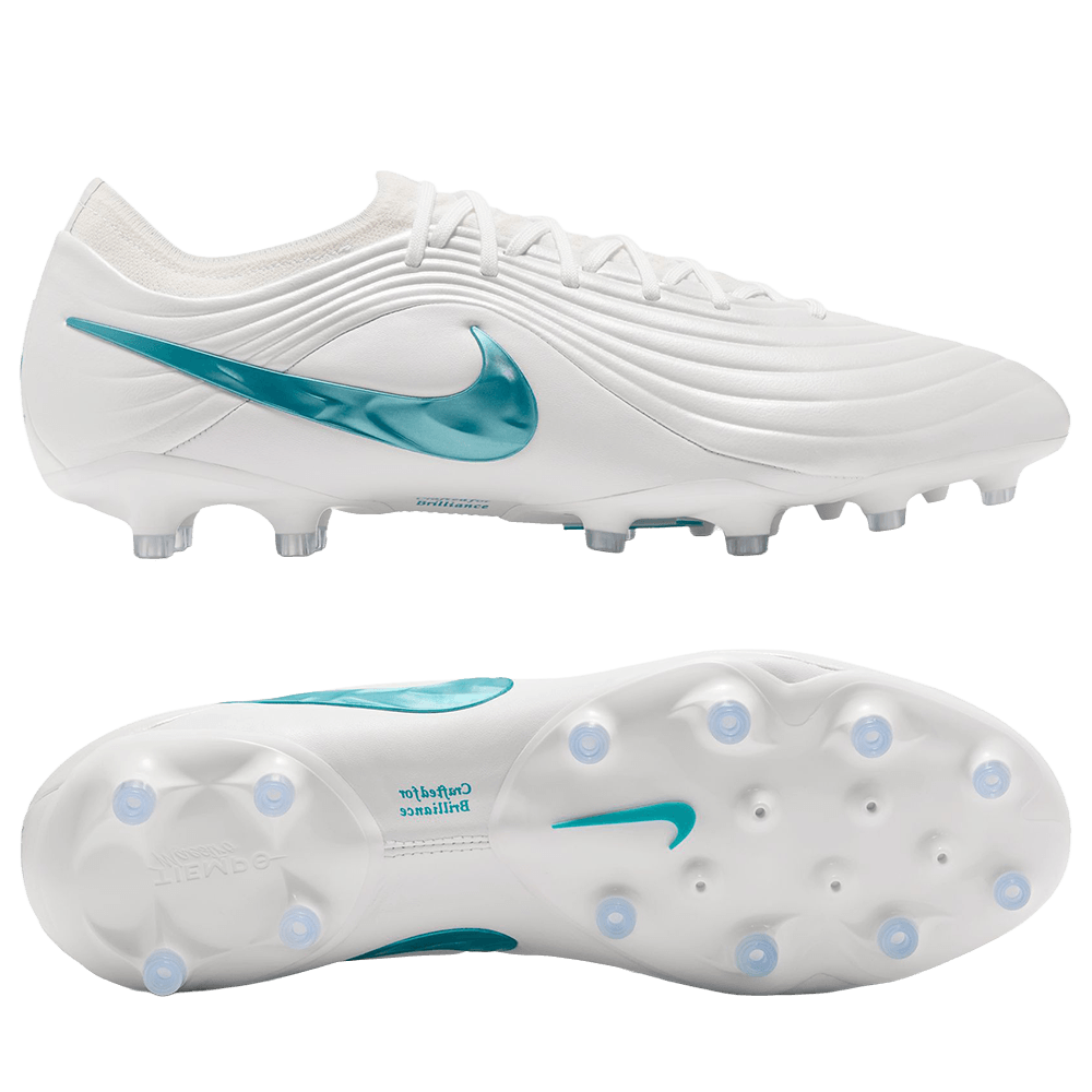 Nike Fußballschuh 