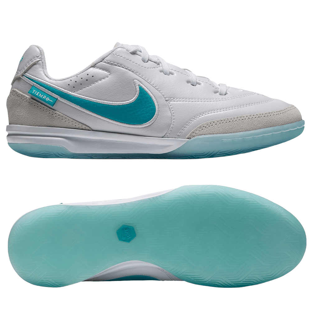 Nike Fußballschuh 