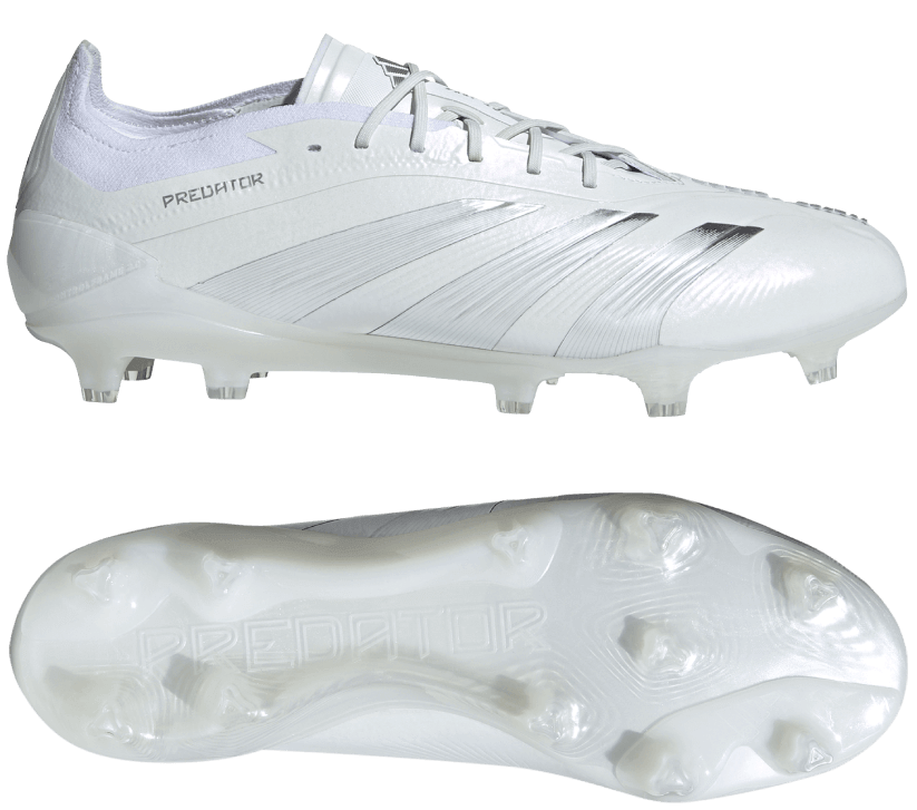 adidas Fußballschuh 
