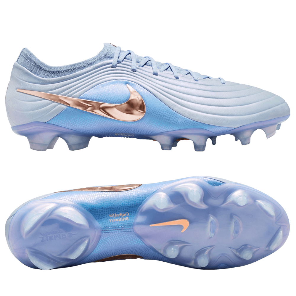 Nike Fußballschuh 