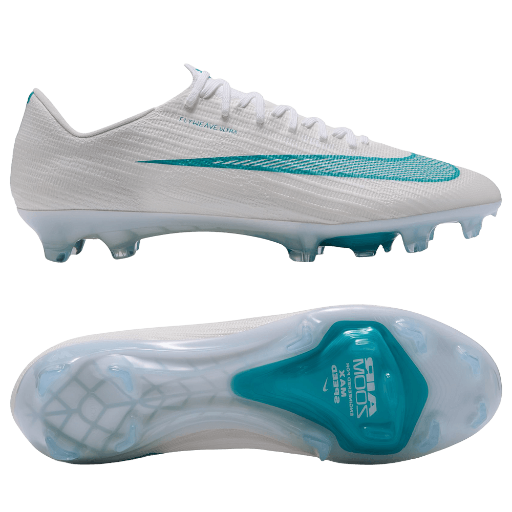 Nike Fußballschuh 