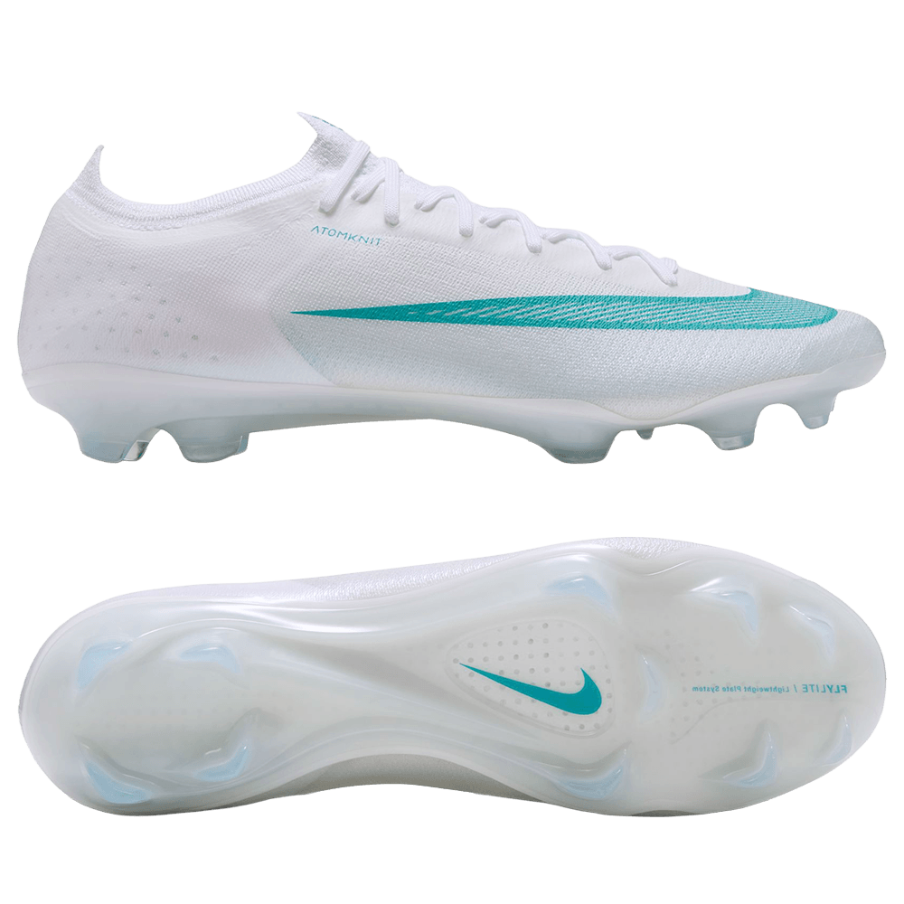 Nike Fußballschuh 