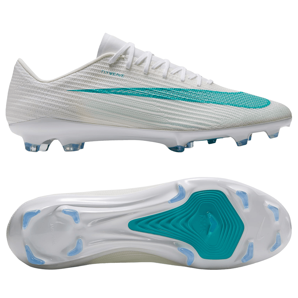 Nike Fußballschuh 