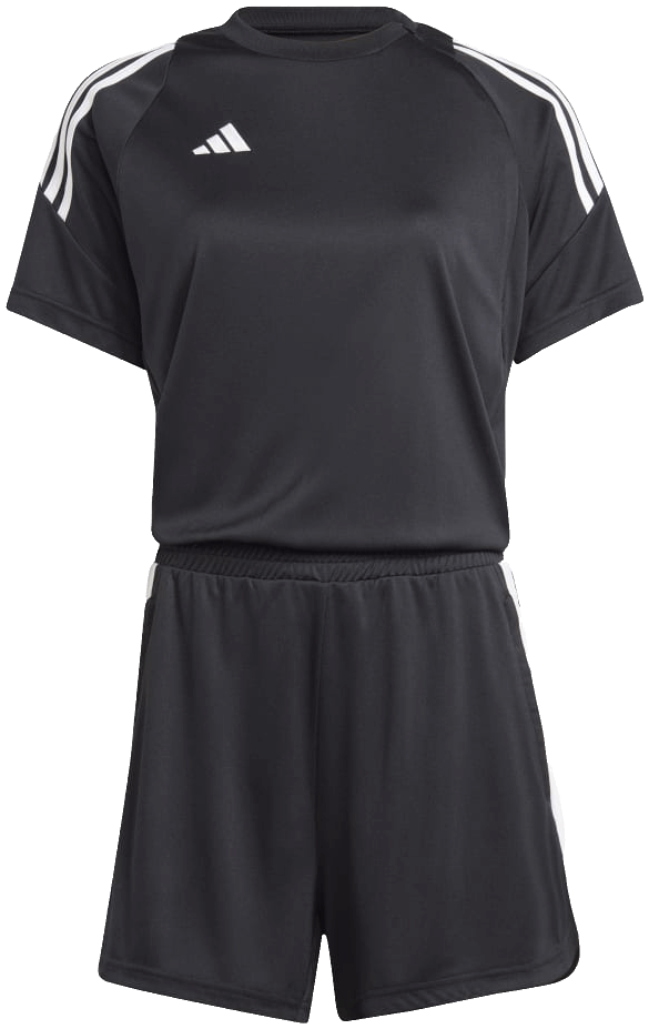 adidas Jumpsuit Damen 