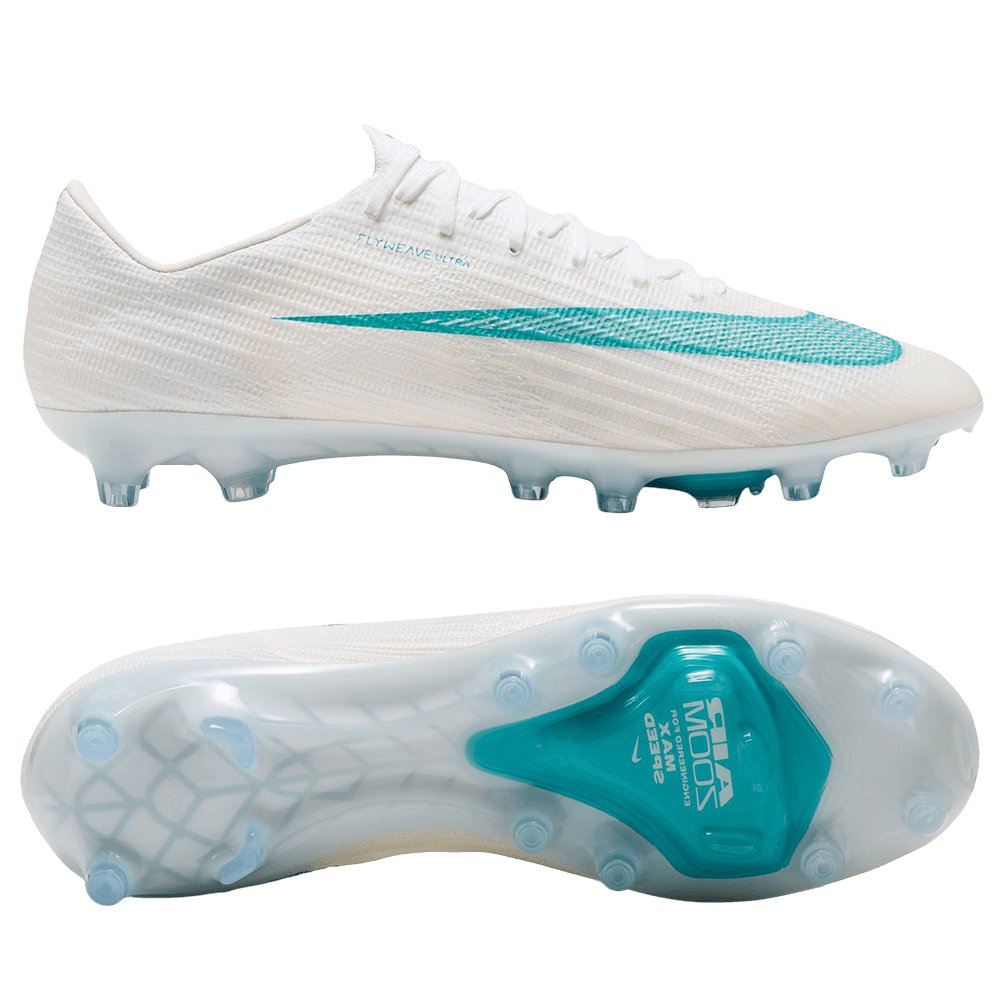 Nike Fußballschuh 