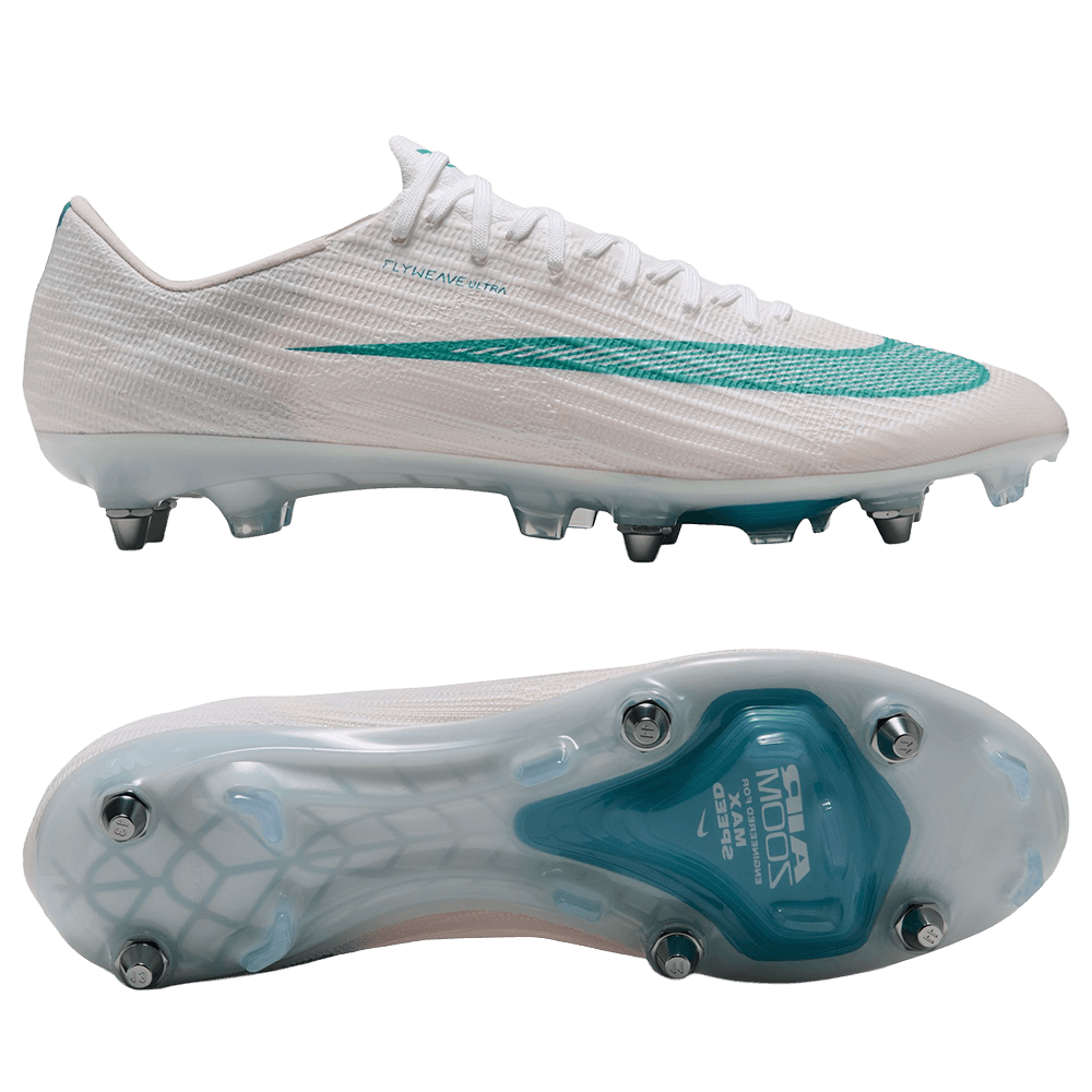 Nike Fußballschuh 