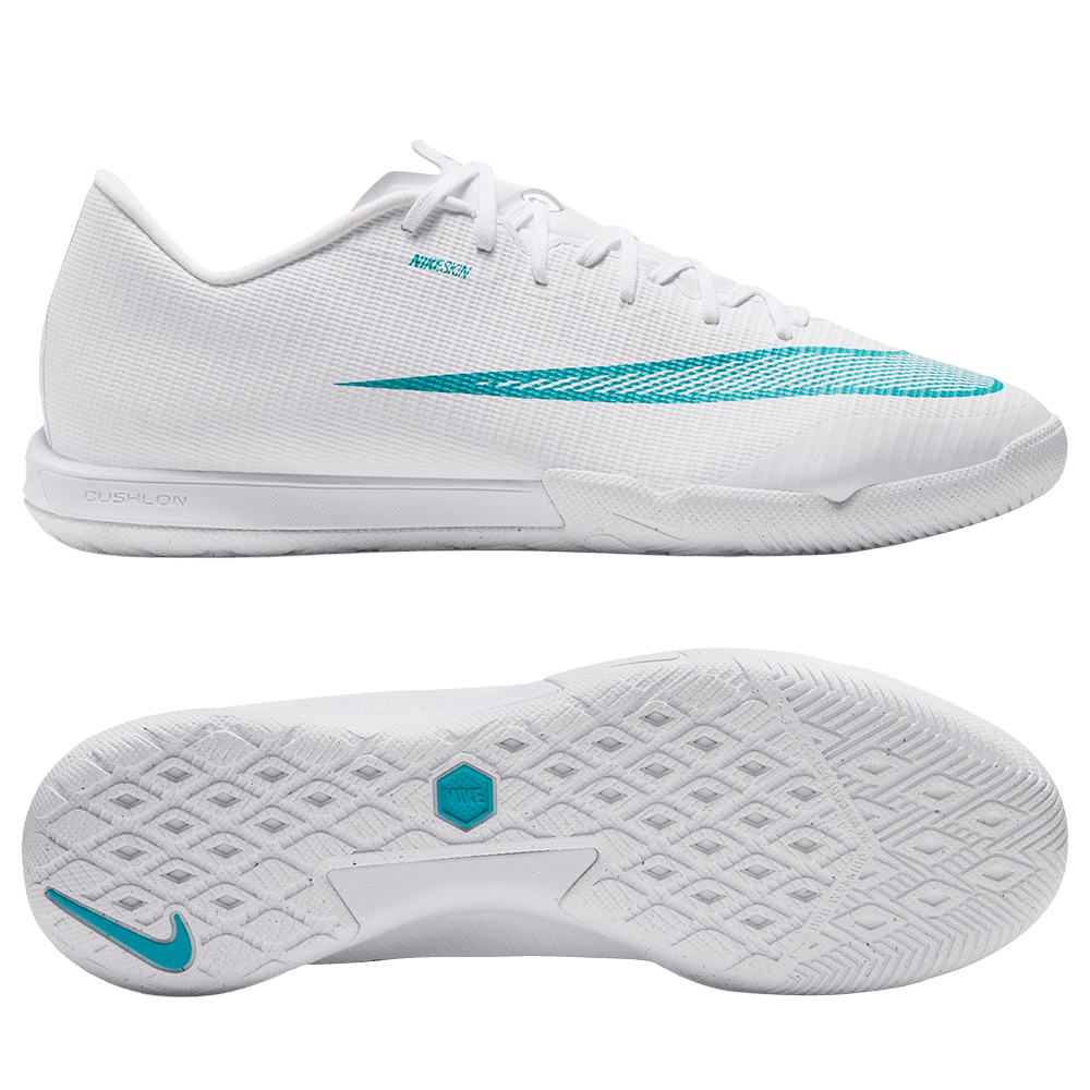 Nike Fußballschuh 
