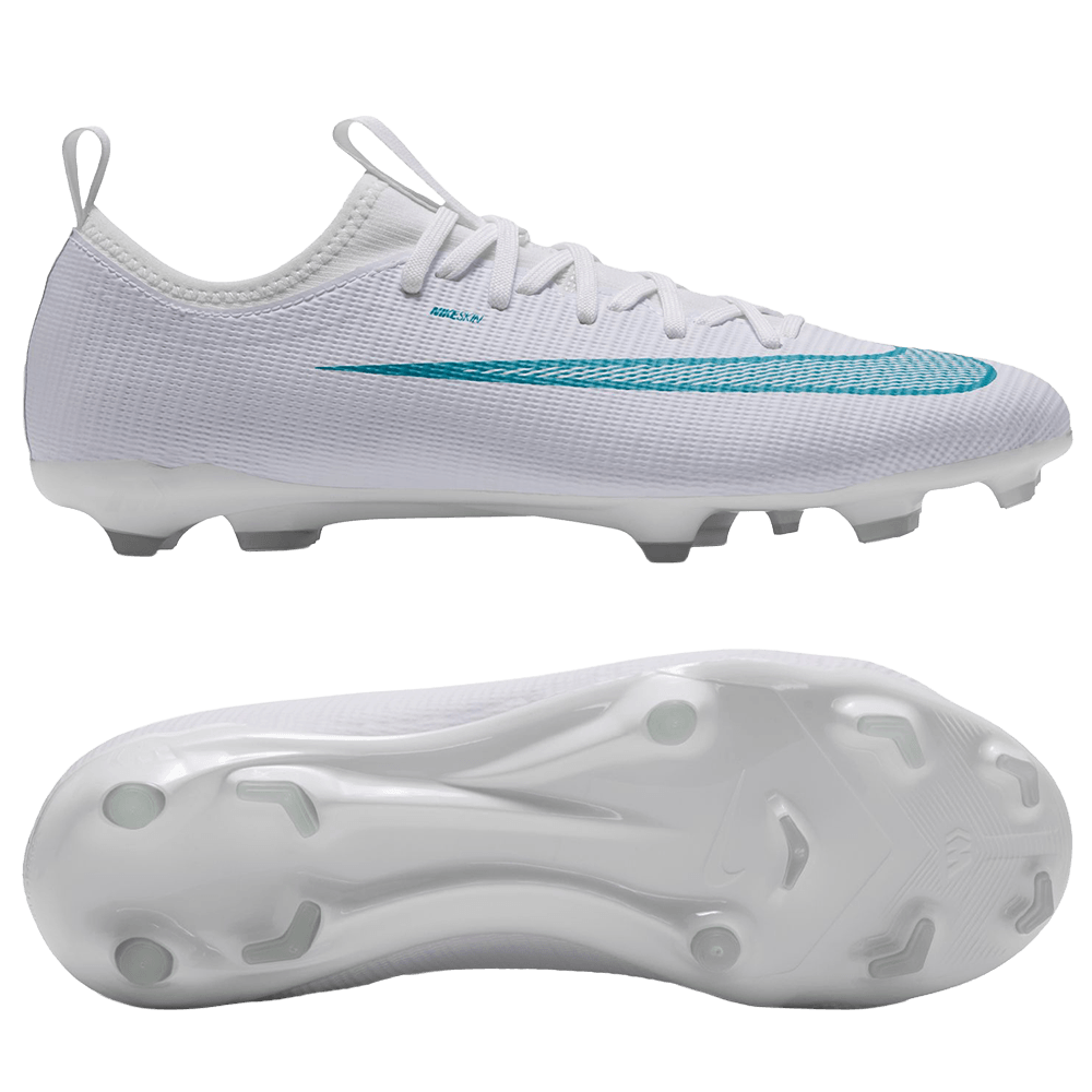 Nike Fußballschuh 