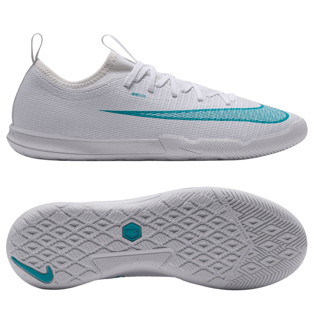 Nike Fußballschuh 