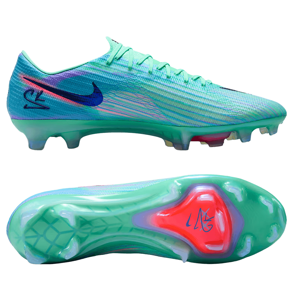 Nike Fussballschuh Mercurial Superfly 11 Elite Sam Kerr PE