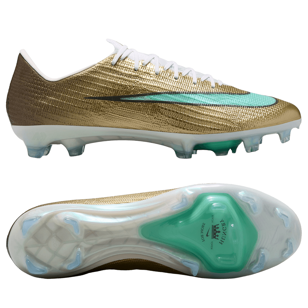 Nike Fußballschuh 
