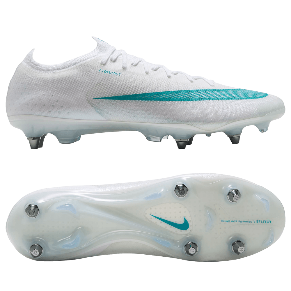 Nike Fußballschuh 