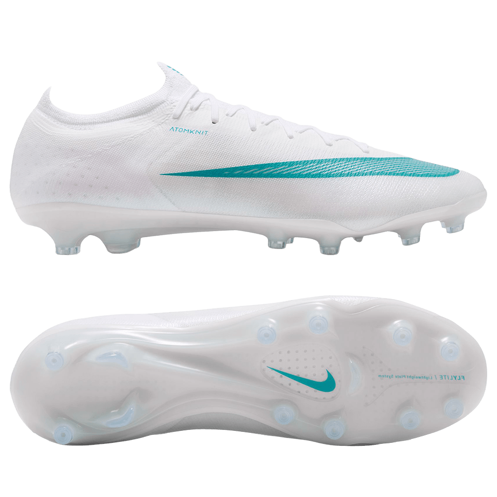 Nike Fußballschuh 