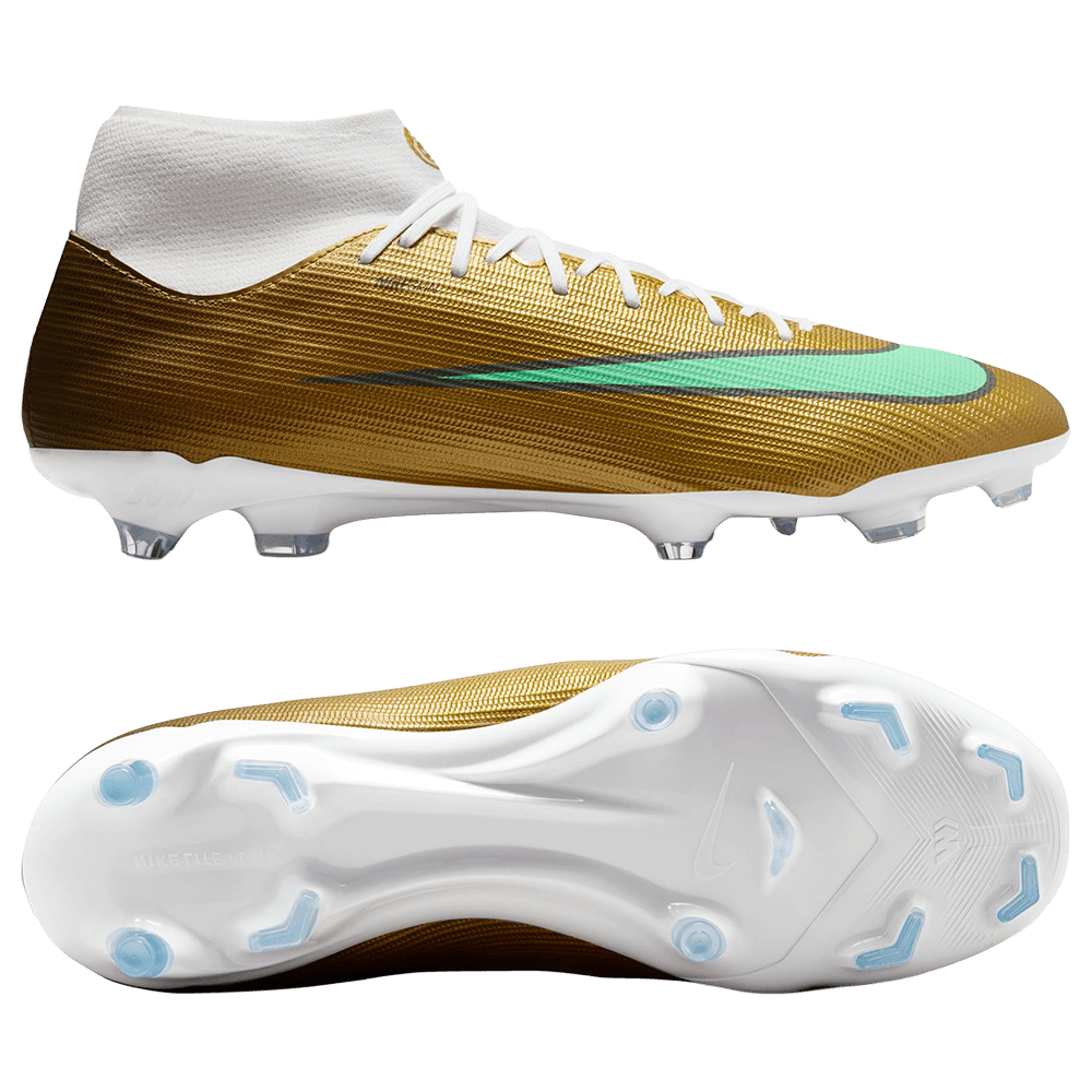 Nike Fußballschuh 