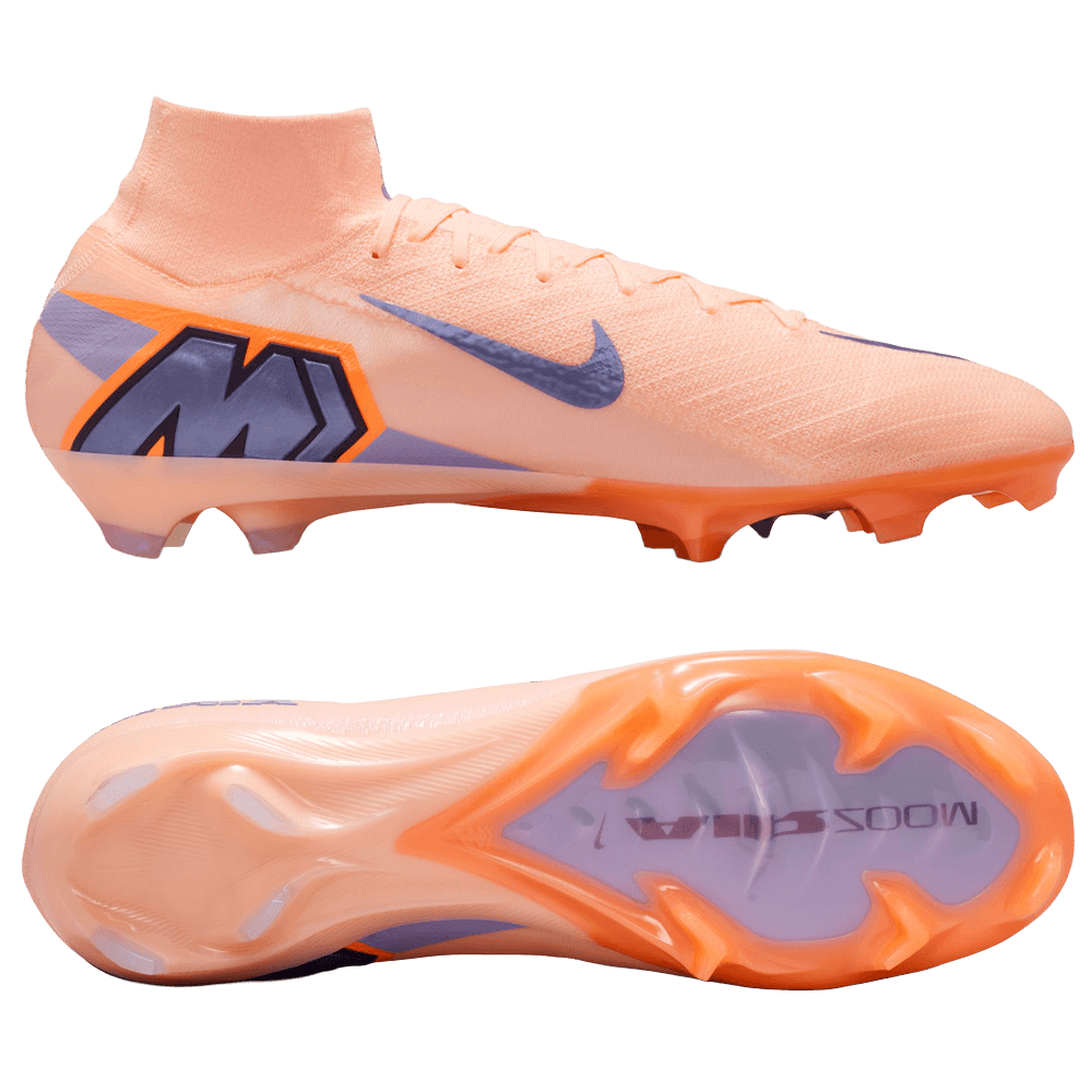Nike Fußballschuh 