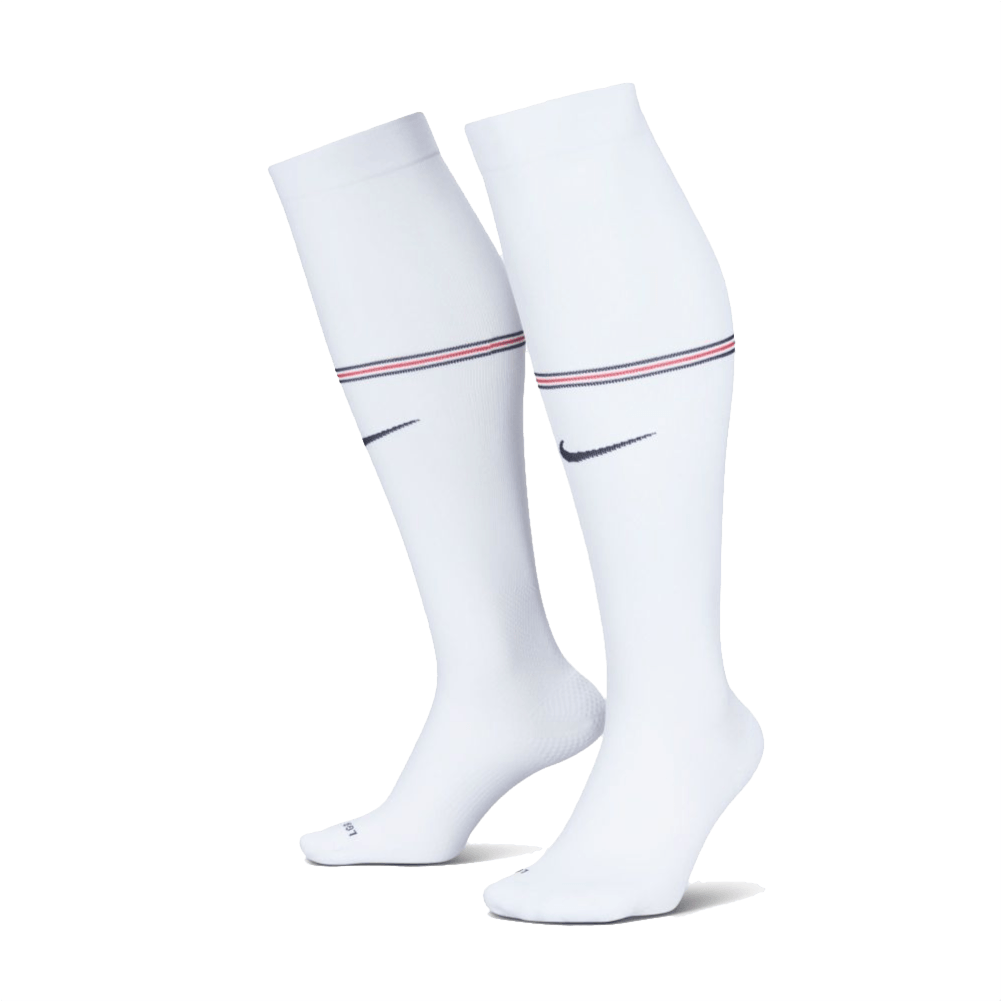 Nike Heimstutzen 