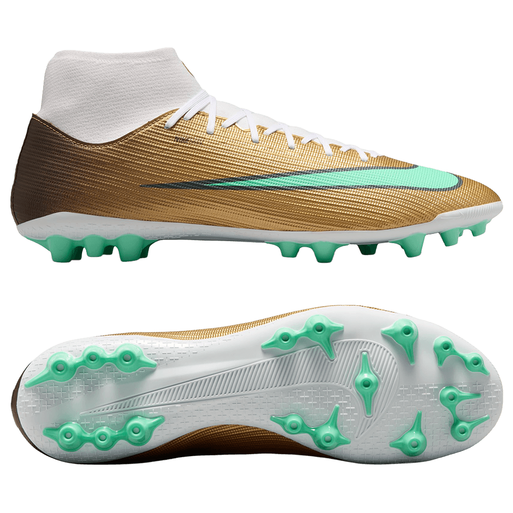 Nike Fußballschuh 