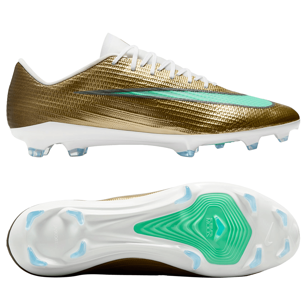 Nike Fußballschuh 
