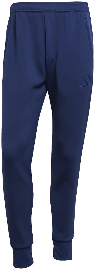 adidas Hose