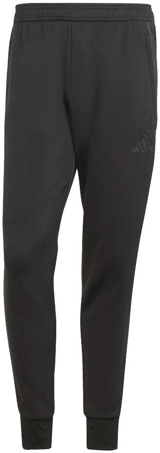adidas Hose