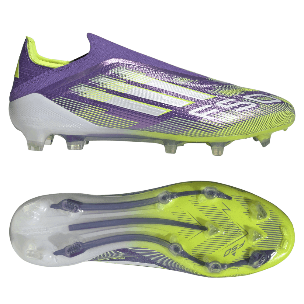 adidas Fußballschuh 