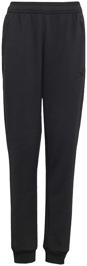 adidas Hose 