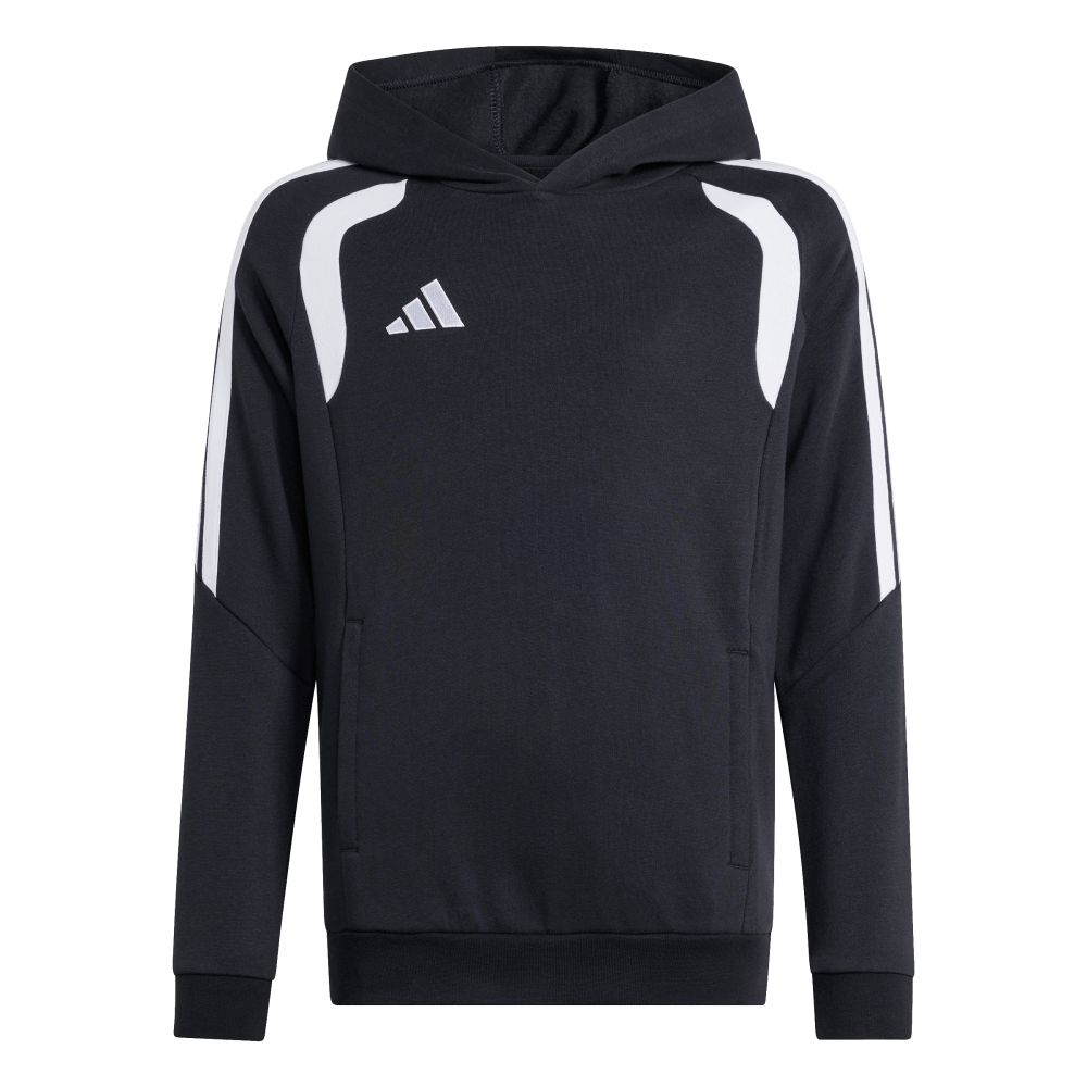 adidas Tiro 26 League Hoodie
