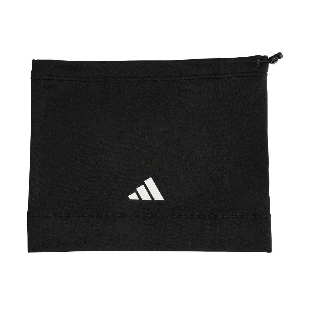 adidas Fleece Halswärmer 