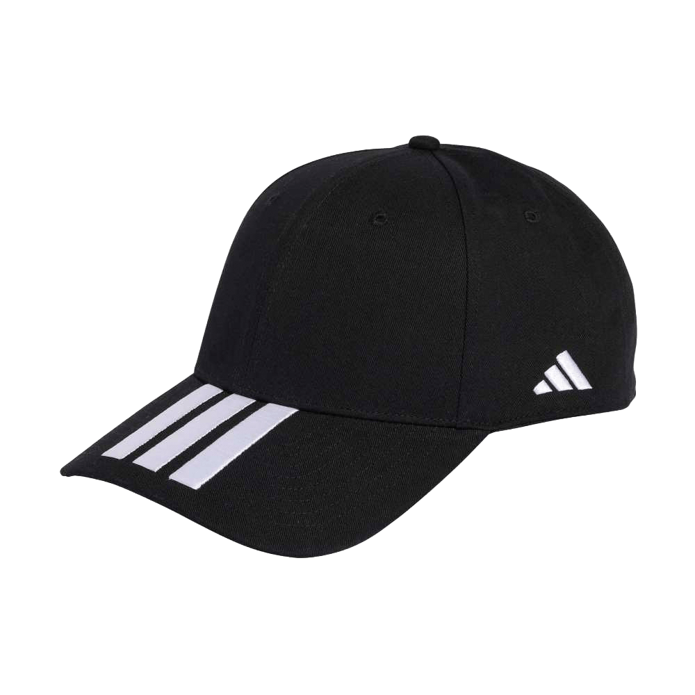 adidas Cap 