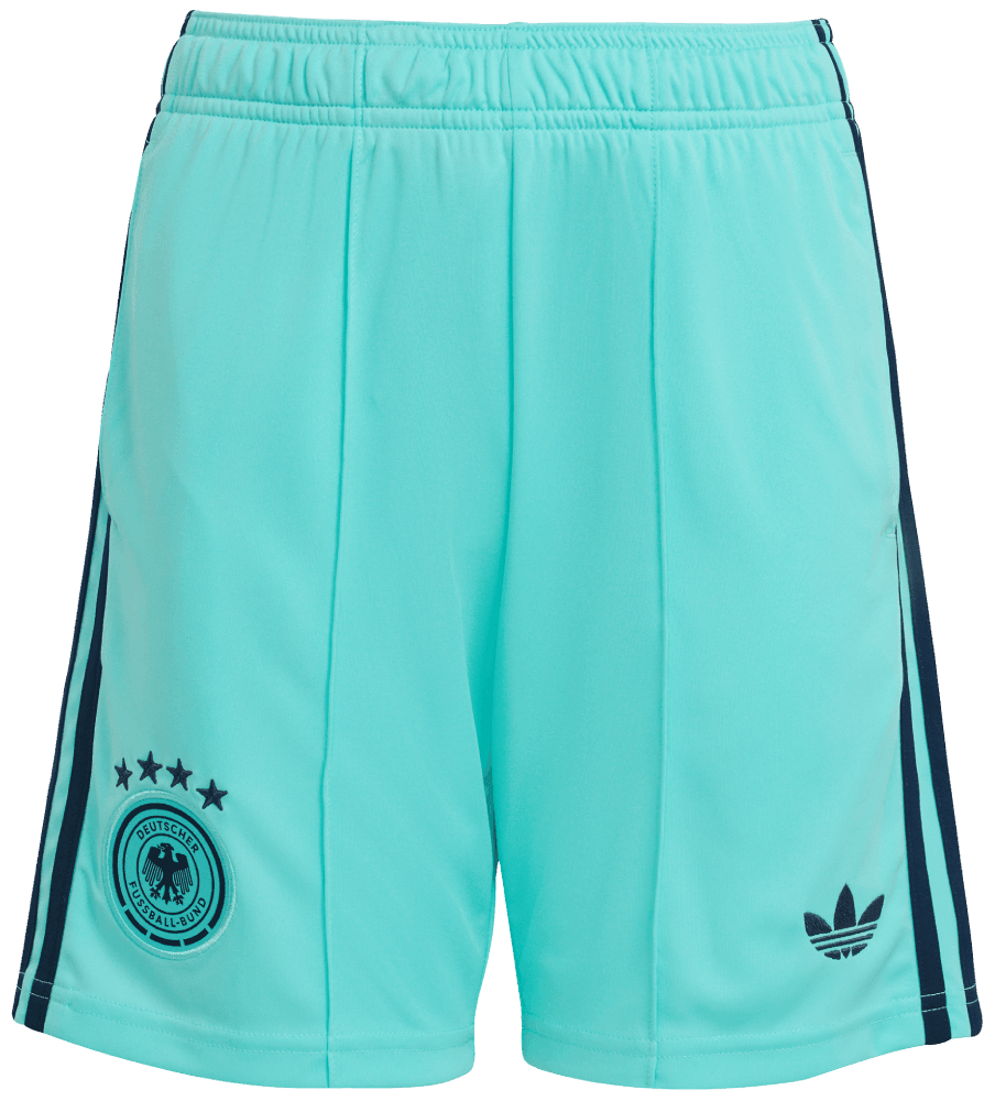 adidas Auswärtsshorts 