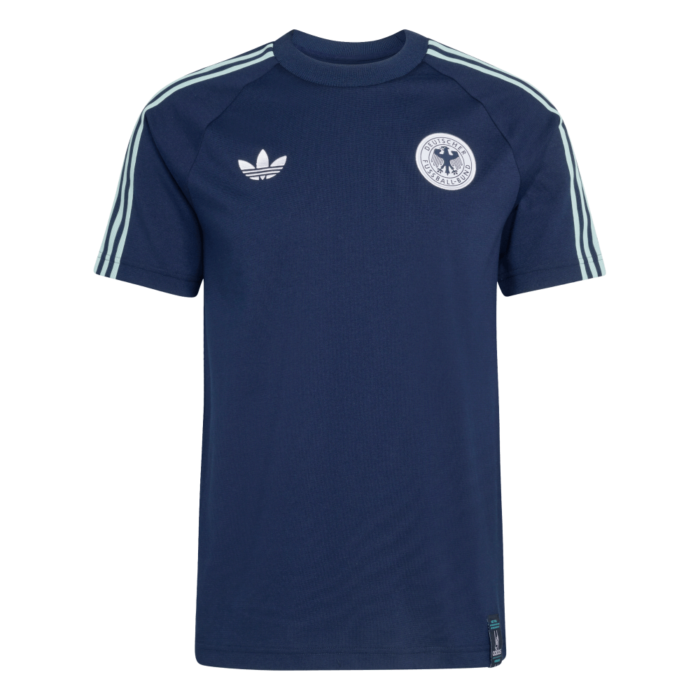 adidas T-Shirt 