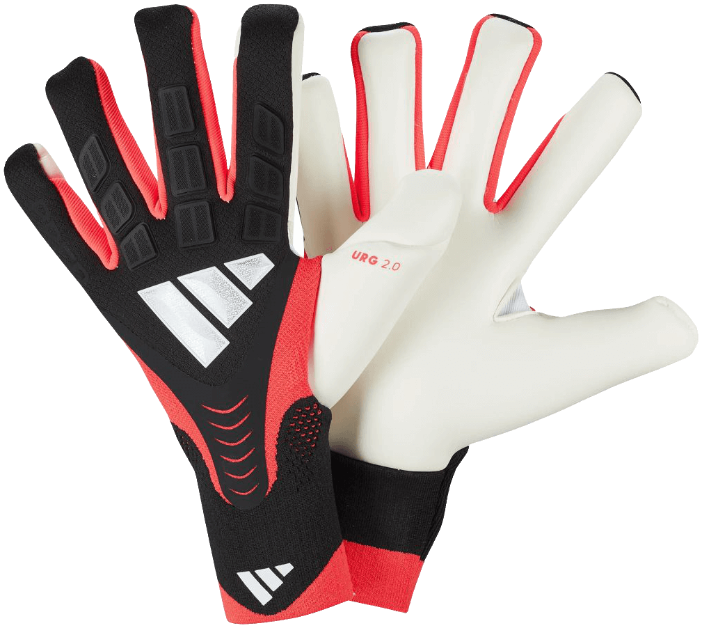 adidas Predator Pro Torwarthandschuh