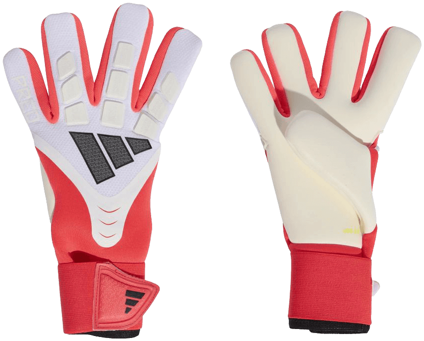 adidas Predator Competition Torwarthandschuh