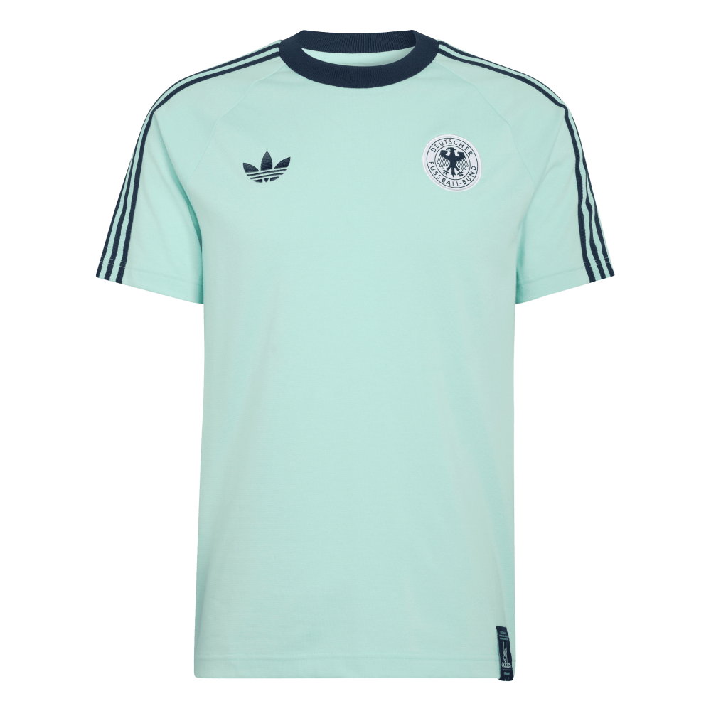 adidas T-Shirt 