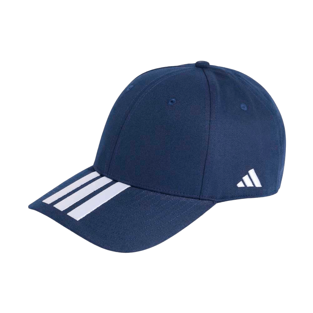 adidas Cap 