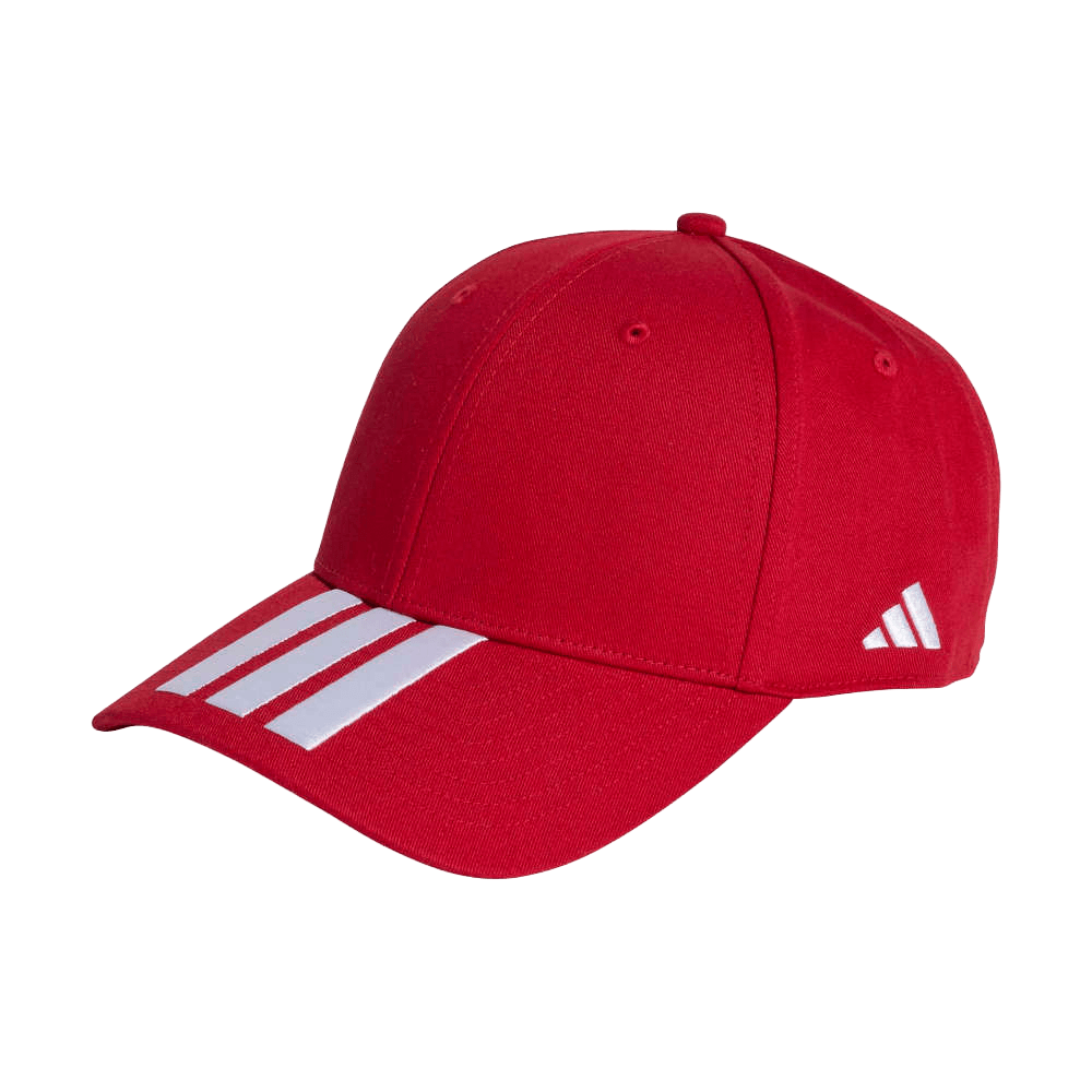 adidas Cap 