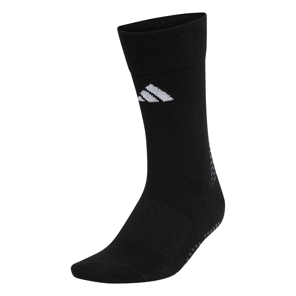 adidas Socken Grip Printed Cushioned Crew Performance